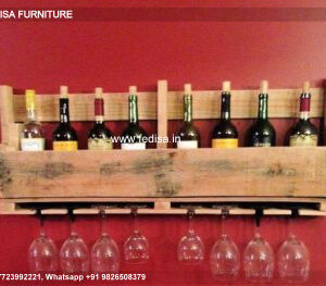 Shoe Rack Shoe Storage Shoe Cabinet Shoe Storage Cabinet Shoe Rack Online - 5725