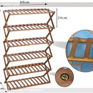 Shoe Rack Shoe Storage Shoe Cabinet Shoe Storage Cabinet Shoe Rack Online - 5726