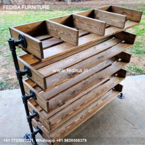 Shoe Rack Shoe Storage Shoe Cabinet Shoe Storage Cabinet Shoe Rack Online - 5727