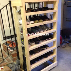 Shoe Rack Shoe Storage Shoe Cabinet Shoe Storage Cabinet Shoe Rack Online - 5728