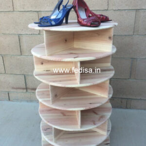 Shoe Rack Shoe Storage Shoe Cabinet Shoe Storage Cabinet Shoe Rack Online - 5729