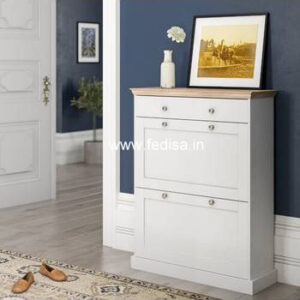 Shoe Rack Shoe Storage Shoe Cabinet Shoe Storage Cabinet Shoe Rack Online - 5730