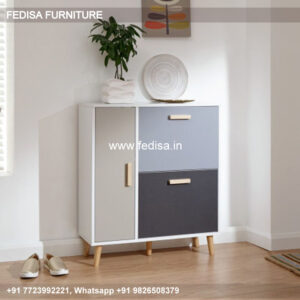 Shoe Rack Shoe Storage Shoe Cabinet Shoe Storage Cabinet Shoe Rack Online - 5731