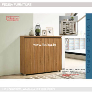 Shoe Rack Shoe Storage Shoe Cabinet Shoe Storage Cabinet Shoe Rack Online - 5732