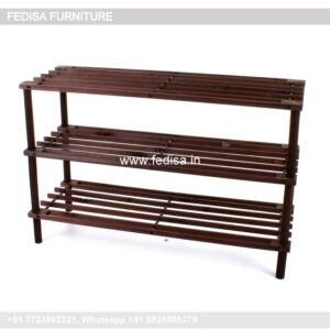 Shoe Rack Shoe Storage Shoe Cabinet Shoe Storage Cabinet Shoe Rack Online - 5733