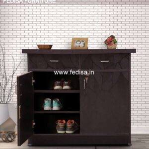 Shoe Rack Shoe Storage Shoe Cabinet Shoe Storage Cabinet Shoe Rack Online - 5734