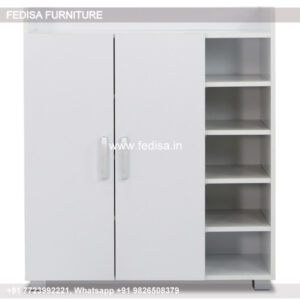 Shoe Rack Shoe Storage Shoe Cabinet Shoe Storage Cabinet Shoe Rack Online - 5735