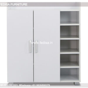 Shoe Rack Shoe Storage Shoe Cabinet Shoe Storage Cabinet Shoe Rack Online - 5736