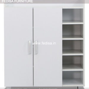 Shoe Rack Shoe Storage Shoe Cabinet Shoe Storage Cabinet Shoe Rack Online - 5737