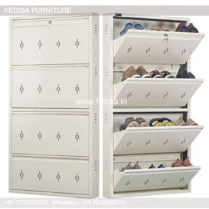 Shoe Rack Shoe Storage Shoe Cabinet Shoe Storage Cabinet Shoe Rack Online - 5738