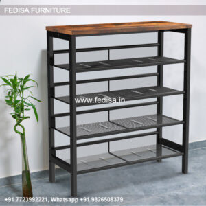 Shoe Rack Shoe Storage Shoe Cabinet Shoe Storage Cabinet Shoe Rack Online - 5739