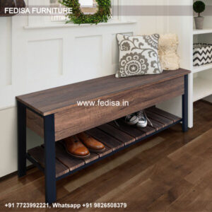 Shoe Rack Shoe Storage Shoe Cabinet Shoe Storage Cabinet Shoe Rack Online - 5741