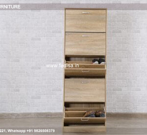 Shoe Rack Shoe Storage Shoe Cabinet Shoe Storage Cabinet Shoe Rack Online - 5742