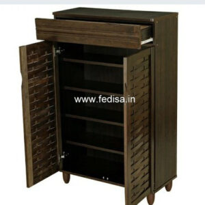 Shoe Rack Shoe Storage Shoe Cabinet Shoe Storage Cabinet Shoe Rack Online - 5743