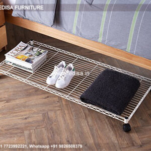 Shoe Rack Shoe Storage Shoe Cabinet Shoe Storage Cabinet Shoe Rack Online - 5744