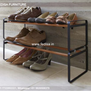 Shoe Rack Shoe Storage Shoe Cabinet Shoe Storage Cabinet Shoe Rack Online - 5745