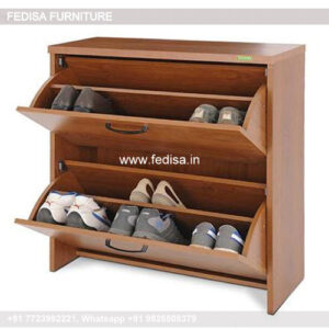 Shoe Rack Shoe Storage Shoe Cabinet Shoe Storage Cabinet Shoe Rack Online - 5746