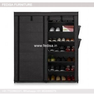 Shoe Rack Shoe Storage Shoe Cabinet Shoe Storage Cabinet Shoe Rack Online - 5747