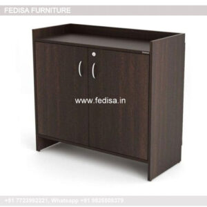 Shoe Rack Shoe Storage Shoe Cabinet Shoe Storage Cabinet Shoe Rack Online - 5748