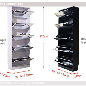 Shoe Rack Shoe Storage Shoe Cabinet Shoe Storage Cabinet Shoe Rack Online - 5749