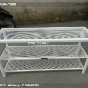 Shoe Rack Shoe Storage Shoe Cabinet Shoe Storage Cabinet Shoe Rack Online - 5750