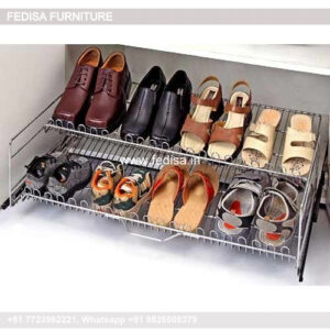 Shoe Rack Shoe Storage Shoe Cabinet Shoe Storage Cabinet Shoe Rack Online - 5751