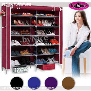 Shoe Rack Shoe Storage Shoe Cabinet Shoe Storage Cabinet Shoe Rack Online - 5752