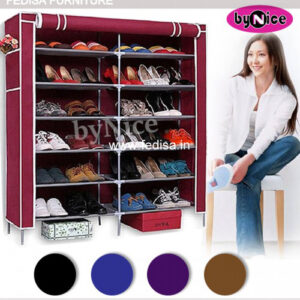 Shoe Rack Shoe Storage Shoe Cabinet Shoe Storage Cabinet Shoe Rack Online - 5753