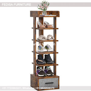 Shoe Rack Shoe Storage Shoe Cabinet Shoe Storage Cabinet Shoe Rack Online - 5754