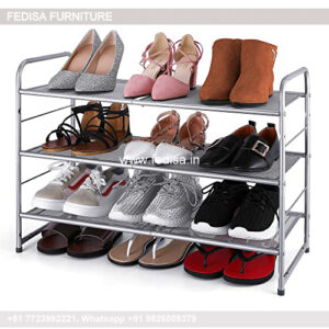 Shoe Rack Shoe Storage Shoe Cabinet Shoe Storage Cabinet Shoe Rack Online - 5755