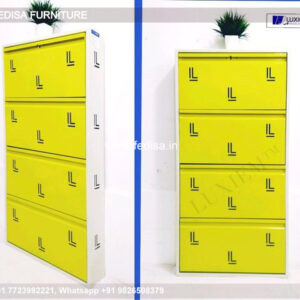 Shoe Rack Shoe Storage Shoe Cabinet Shoe Storage Cabinet Shoe Rack Online - 5756