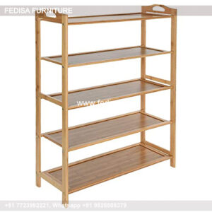 Shoe Rack Shoe Storage Shoe Cabinet Shoe Storage Cabinet Shoe Rack Online - 5757