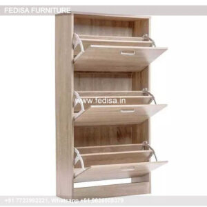 Shoe Rack Shoe Storage Shoe Cabinet Shoe Storage Cabinet Shoe Rack Online - 5758