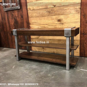 Shoe Rack Shoe Storage Shoe Cabinet Shoe Storage Cabinet Shoe Rack Online - 5759