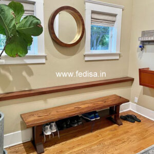 Shoe Rack Shoe Storage Shoe Cabinet Shoe Storage Cabinet Shoe Rack Online - 5760