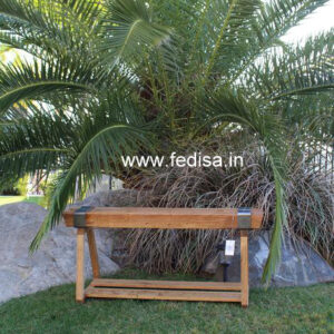 Shoe Rack Shoe Storage Shoe Cabinet Shoe Storage Cabinet Shoe Rack Online - 5761