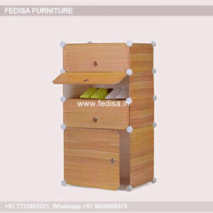 Shoe Rack Shoe Storage Shoe Cabinet Shoe Storage Cabinet Shoe Rack Online - 5762