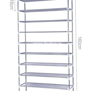 Shoe Rack Shoe Storage Shoe Cabinet Shoe Storage Cabinet Shoe Rack Online - 5763