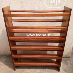 Shoe Rack Shoe Storage Shoe Cabinet Shoe Storage Cabinet Shoe Rack Online - 5764