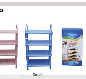 Shoe Rack Shoe Storage Shoe Cabinet Shoe Storage Cabinet Shoe Rack Online - 5765