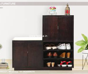 Shoe Rack Shoe Storage Shoe Cabinet Shoe Storage Cabinet Shoe Rack Online - 5766