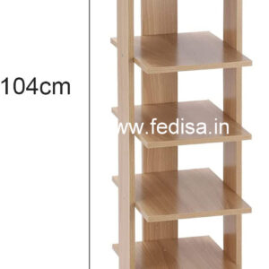 Shoe Rack Shoe Storage Shoe Cabinet Shoe Storage Cabinet Shoe Rack Online - 5767