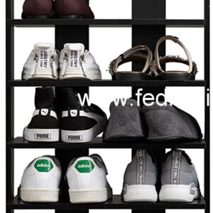 Shoe Rack Shoe Storage Shoe Cabinet Shoe Storage Cabinet Shoe Rack Online - 5768