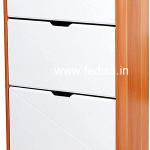 Shoe Rack Shoe Storage Shoe Cabinet Shoe Storage Cabinet Shoe Rack Online - 5769