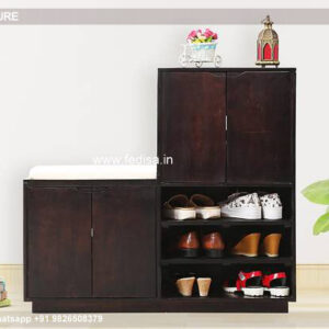 Shoe Rack Shoe Storage Shoe Cabinet Shoe Storage Cabinet Shoe Rack Online - 5770