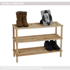 Shoe Rack Shoe Storage Shoe Cabinet Shoe Storage Cabinet Shoe Rack Online - 5771