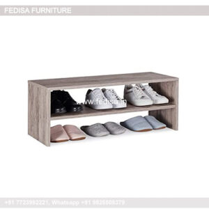Shoe Rack Shoe Storage Shoe Cabinet Shoe Storage Cabinet Shoe Rack Online - 5772
