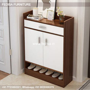 Shoe Rack Shoe Storage Shoe Cabinet Shoe Storage Cabinet Shoe Rack Online - 5773