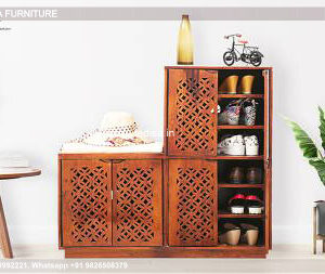 Shoe Rack Shoe Storage Shoe Cabinet Shoe Storage Cabinet Shoe Rack Online - 5774