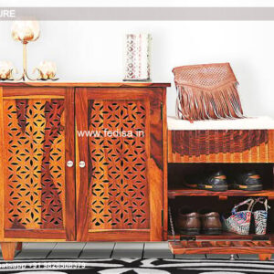 Shoe Rack Shoe Storage Shoe Cabinet Shoe Storage Cabinet Shoe Rack Online - 5775